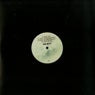 Inflex EP