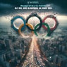 BLC des Jeux olympiques de Paris 2024