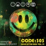 Code 303 - Acid in the Box, Vol. 19