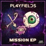 Mission EP