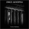 Disco Acropoli