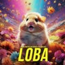 Loba
