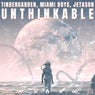 Unthinkable (Extended Mix)