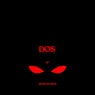 DOS