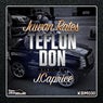 Teflon Don