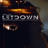 Letdown