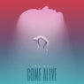 Come Alive