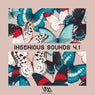 Ingenious Sounds Vol. 4.1