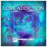 Love Addiction - Original Mix
