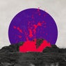 Sun Song (ASHRR Soundsystem Version)