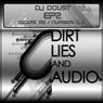 DJ Doust EP2