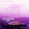 Fantasy