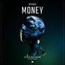 Money (Extended Mix)