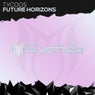 Future Horizons