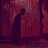 Run (From Me)