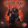 Finish Man