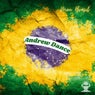 Meu Brasil