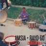 Cúmulo Bala