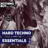 Nothing But... Hard Techno Essentials, Vol. 17