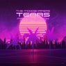 Tears (Macaao Beach Club Mixes)