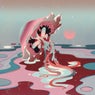 Heat Waves