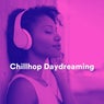 Chillhop Daydreaming