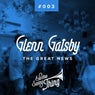 The Great News (Electro Swing)