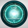Supernowa