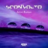 Avvio rapido