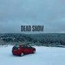 Dead Snow