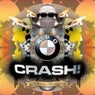 CRASH!