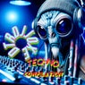 Dtrdjjoxe Techno Compilation