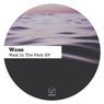 Walk In The Park EP