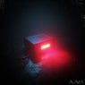 Rave Alarm