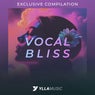 Vocal Bliss