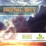 Digital Sky
