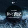 Mystery Waves