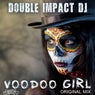 Voodoo Girl (feat. Jessica)