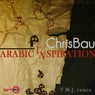 Arabic Inspiration