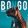 Bongo