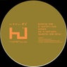Sunset Dub / 9 Samurai - Quarta 330 Remix