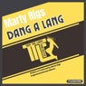 Dang-A-Lang