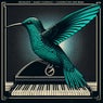 Basso Continuo - Constructive Sine Remix