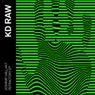 Refractory EP