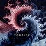 Vortices