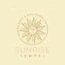 Sunrise Tempel (Healing Body & Soul Tunes), Vol. 1
