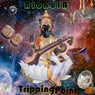 Tripping Point