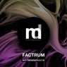 Factrum