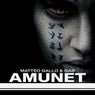 Amunet