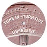 Tune In - Turn Out (Remixes)